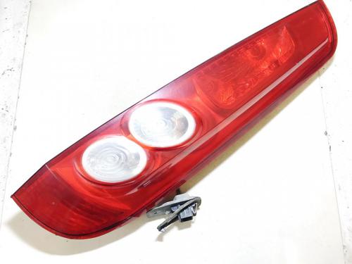 Used Right taillight Right taillight AUDI A4 B6 Avant (8E5) 2.5 TDI (155 hp) 35605999 35605999