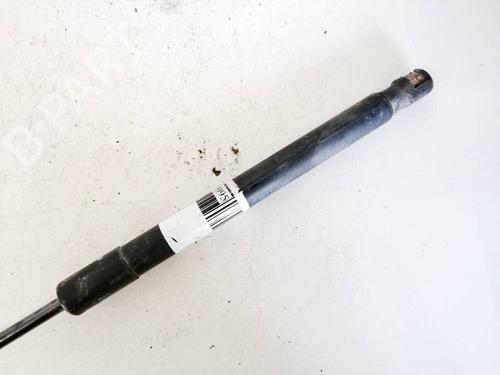 Tailgate lift support KIA CEE'D Hatchback (ED) 1.6 CRDi 115 | BP35029833C138 - Image 2