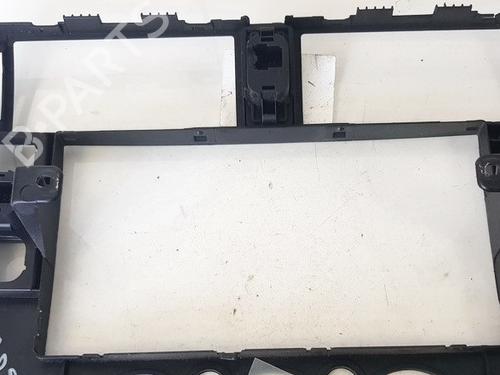 Warning switch FORD C-MAX (DM2) 1.6 TDCi | BP35519147I22 - Image 2