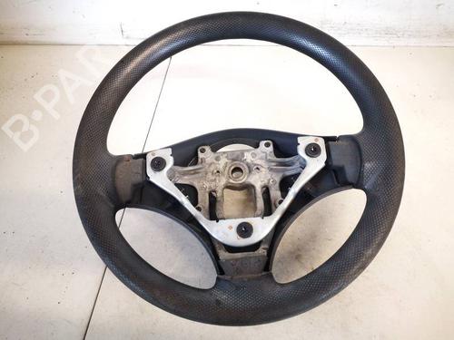 Volante Volante SMART FORFOUR (454) 1.5 (454.032) (109 hp) 35246739 35246739