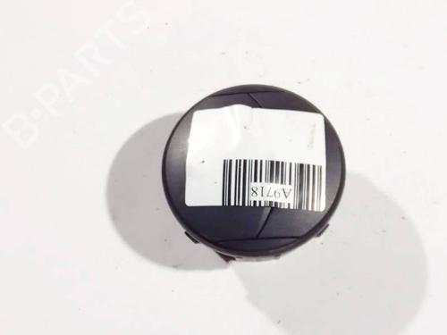 other-seat-ibiza-iv-6j5-6p1-2008-2009-2010-2011-2012-2013-2014-2015-2016-2017-35196097 main image