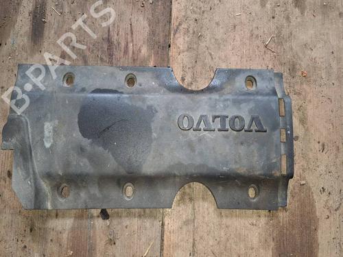 Topbeskyttelse Topbeskyttelse VOLVO S60 I (384) 2.4 (140 hp) 34743333 34743333