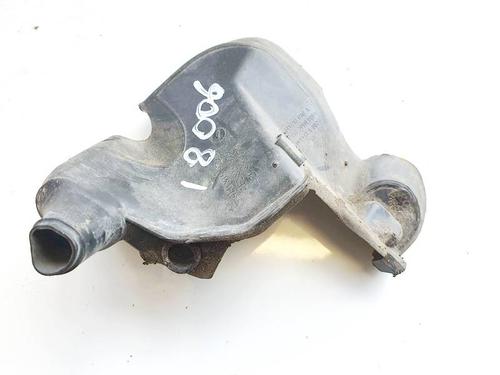 andre-audi-a6-c6-4f2-2004-2005-2006-2007-2008-2009-2010-2011-32950859 main image