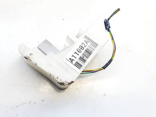 Electronic sensor TOYOTA AURIS (_E15_) 2.0 D-4D (ADE150_, ADE150R) | BP32969753M84 - Image 2