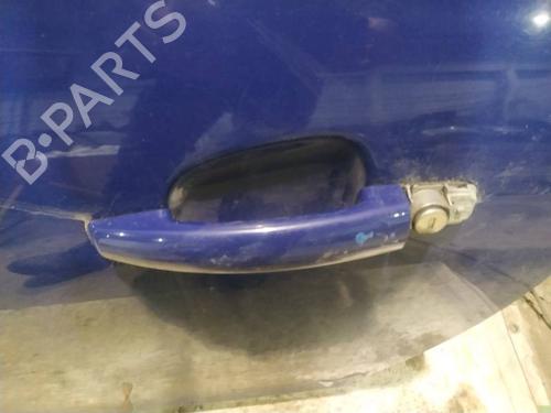 front-left-exterior-door-handle-opel-corsa-e-x15-2014-34840871 main image