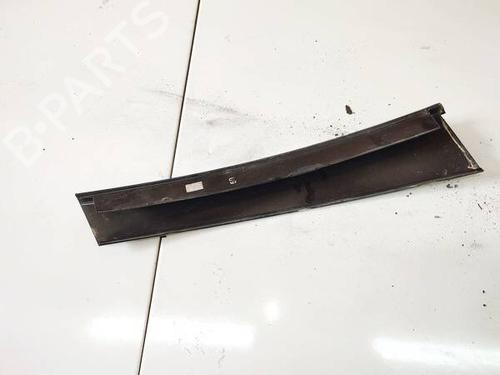 Other BMW 3 (E46) 330 d | BP35043370O1 - Image 3