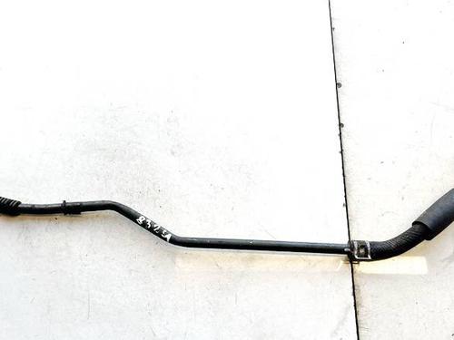 Pipe MAZDA 5 (CR) 2.0 CD (CR19) | BP35369489M125 - Image 2