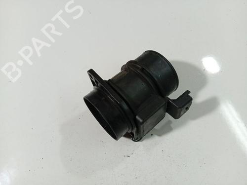 Mass air flow sensor NISSAN PRIMERA Hatchback (P12) 1.9 dCi | BP38528036M95 - Image 2