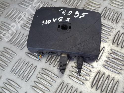 Used Electronic module Electronic module LAND ROVER RANGE ROVER II (P38A) 4.6 4x4 (218 hp) 33495896 33495896