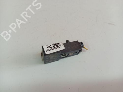 Electronic sensor PEUGEOT 807 (EB_) 2.0 HDI | BP38715075M84 - Image 2