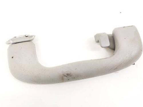 interior-roof-handle-opel-signum-hatchback-z03-2003-2004-2005-2006-2007-2008-35295163 main image