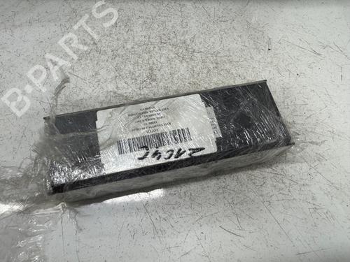 Used Electronic module Electronic module 38319521 38319521