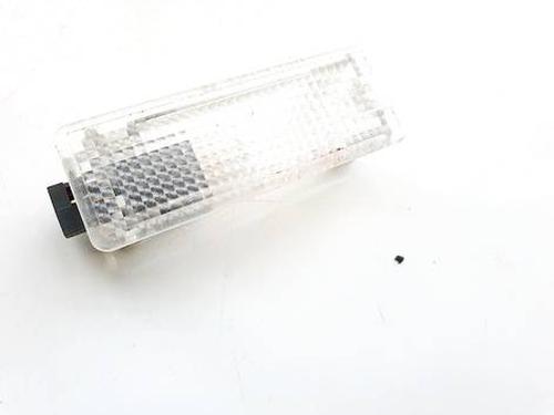 Used Interior roof light Interior roof light 38478941 38478941