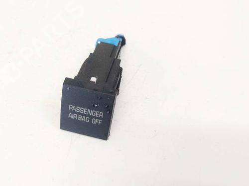 Used Electronic module Electronic module 35054769 35054769