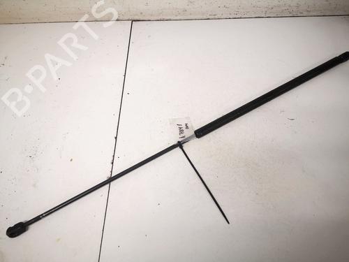 Used Tailgate lift support Tailgate lift support SAAB 9-5 Estate (YS3E) 1.9 TiD (150 hp) 35450627 35450627