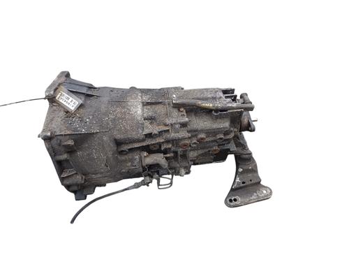 Gearbox BMW 3 Touring (E46) 318 d | BP34873435M3 - Image 3