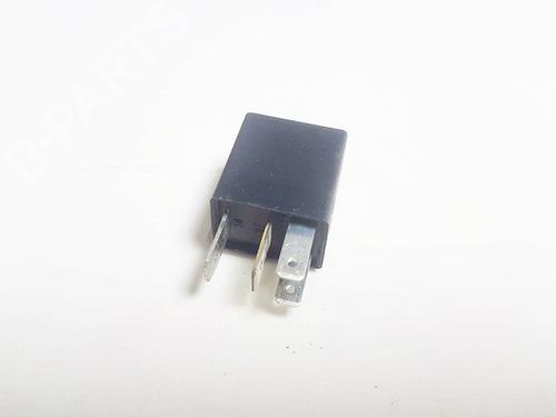 Used Electronic sensor Electronic sensor OPEL VECTRA B (J96) 1.8 i 16V (F19) (116 hp) 33104075 33104075