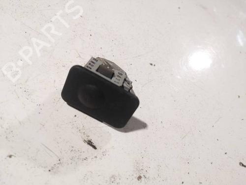 Used Switch Switch HONDA JAZZ III (GE_, GG_, GP_, ZA_) 1.4 (101 hp) 34984886 34984886