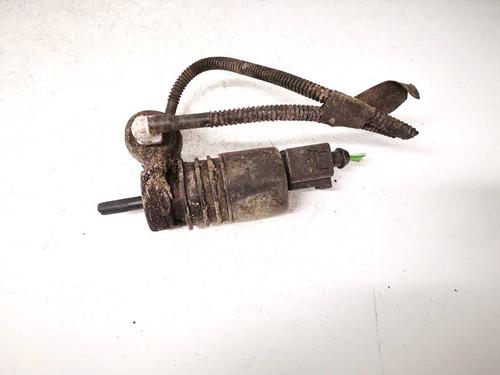 Used Washer pump Washer pump SKODA SUPERB II (3T4) 2.0 TDI (140 hp) 36659009 36659009