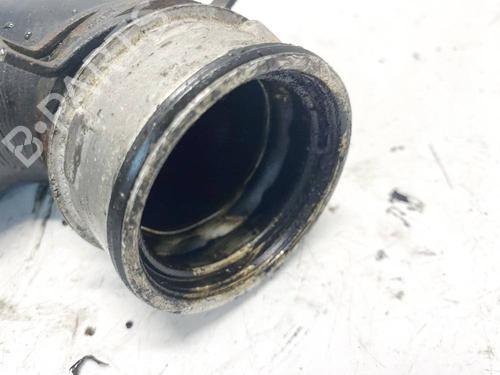 Pipe VW GOLF V (1K1) 1.9 TDI | BP32586152M125 - Image 2