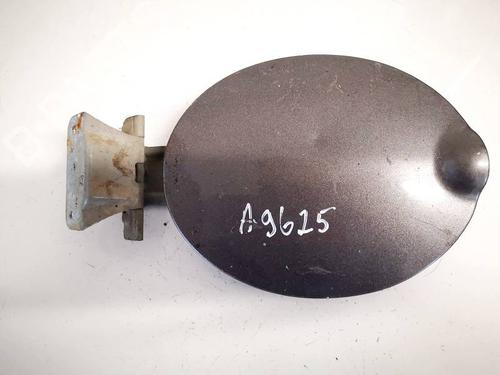 fuel-flap-ford-maverick-2001-35187528 main image