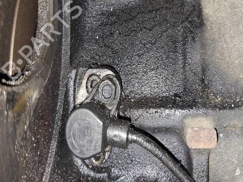 Electronic sensor OPEL ASTRA H (A04) 1.7 CDTI (L48) | BP38078791M84 - Image 2