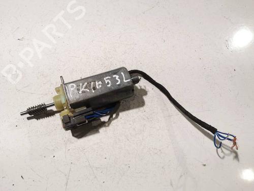 Used Electronic module Electronic module 39159949 39159949