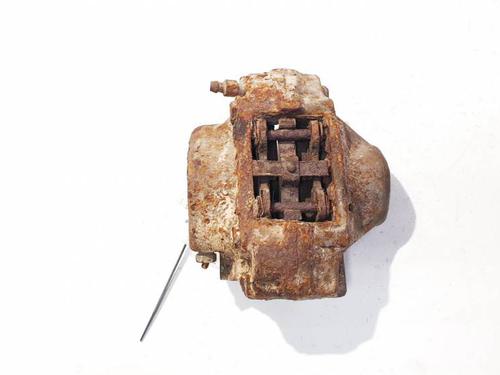 Used Right rear brake caliper Right rear brake caliper SAAB 9-3 (YS3D) 2.2 TiD (115 hp) 35300854 35300854