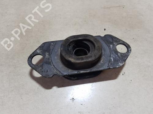 Used Engine mount Engine mount RENAULT CLIO III (BR0/1, CR0/1) 1.2 16V (103 hp) 33065772 33065772