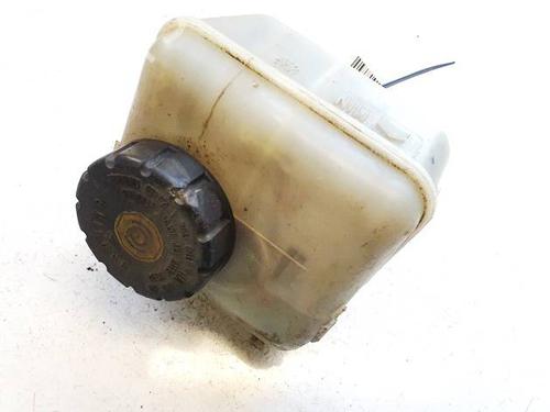 Used Brake fluid reservoir Brake fluid reservoir 34841143 34841143