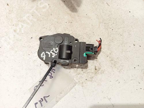 Used Electronic module Electronic module MERCEDES-BENZ M-CLASS (W164) ML 420 CDI 4-matic (164.128) (306 hp) 32563331 32563331