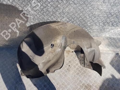 Paso rueda Paso rueda BMW 5 (E60) 520 d (163 hp) 35678943 35678943