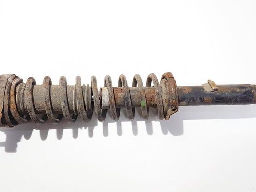 Used Right rear shock absorber Right rear shock absorber VOLVO S40 I (644) 2.0 (136 hp) 35450744 35450744