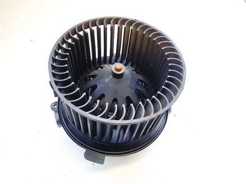 Used Heater blower motor Heater blower motor 34814190 34814190