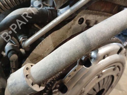 Pipe VW GOLF V (1K1) 1.9 TDI | BP36368845M125 - Image 3