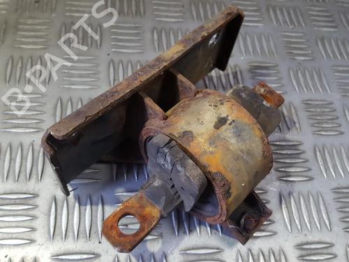 Used Engine mount Engine mount DAIHATSU GRAN MOVE (G3) 1.6 16V (G301) (91 hp) 33495182 33495182