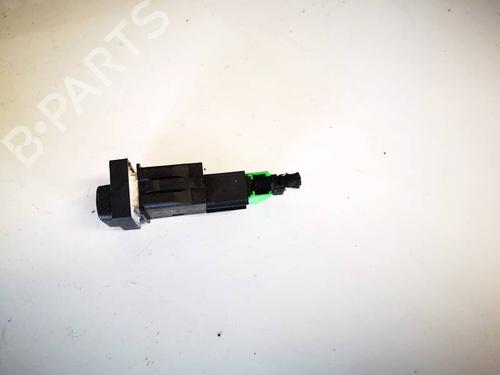 Switch SKODA ROOMSTER (5J7) 1.9 TDI | BP34970790I30 - Image 3