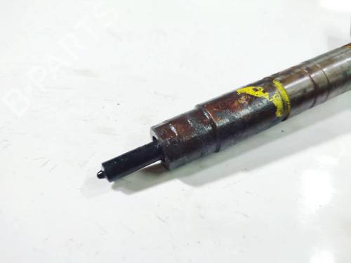 Injector BMW 3 (E90) 318 i | BP34848509M100 - Image 2