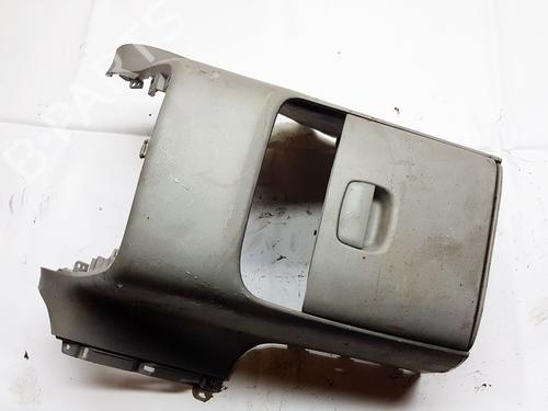 Used Glove box Glove box KIA CARNIVAL / GRAND CARNIVAL III (VQ) 2.9 CRDi (185 hp) 35873542 35873542
