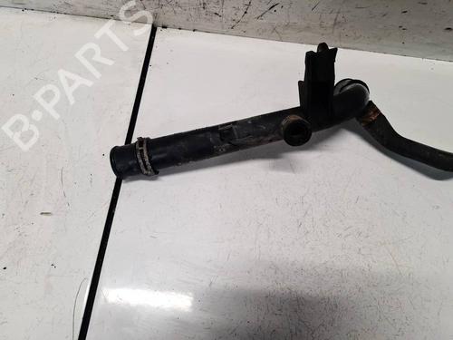 Pipe OPEL CORSA C (X01) 1.4 (F08, F68) | BP34763965M125 - Image 3