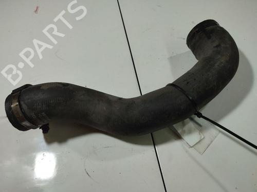 Pipe OPEL ASTRA H (A04) 1.9 CDTI (L48) | BP32551860M125
