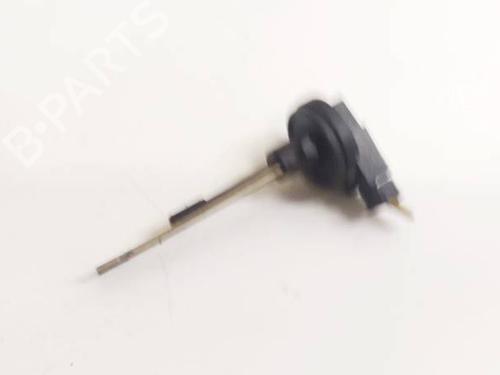 Electronic module MERCEDES-BENZ E-CLASS (W212) E 250 CDI / BlueTEC 4-matic (212.082, 212.097) | BP35121619M83 - Image 2