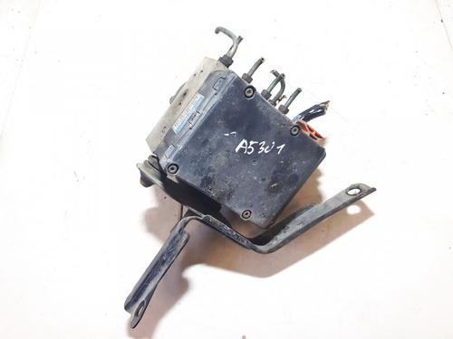Used ABS pump ABS pump 35863546 35863546