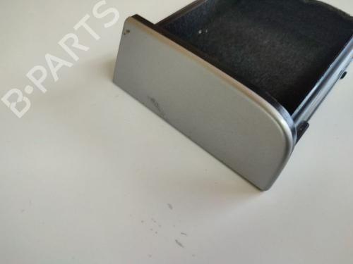 Glove box VW PASSAT B6 (3C2) 1.9 TDI | BP34753951C95 - Image 2