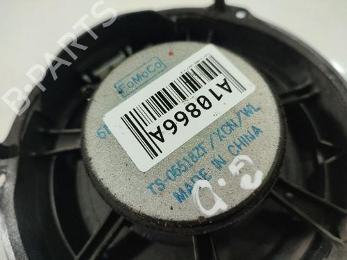 Speaker FORD S-MAX (WA6) 1.8 TDCi | BP32546707E2