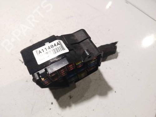 Fuse box AUDI A8 D3 (4E2, 4E8) 4.0 TDI quattro | BP38766252E1 - Image 2