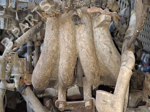 Used Intake manifold Intake manifold 38609783 38609783