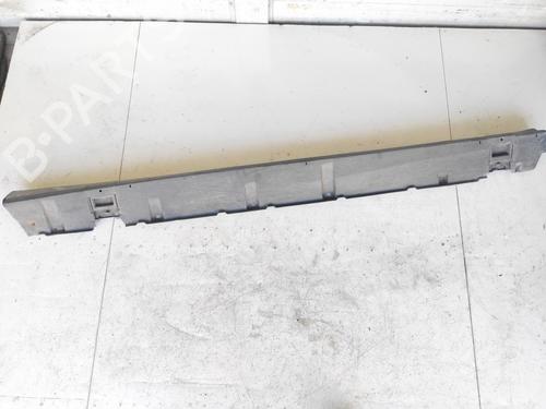 Used Right sideskirt Right sideskirt 35581562 35581562