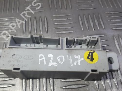 electronic-module-kia-ceed-hatchback-ed-2006-2007-2008-2009-2010-2011-2012-33492887 main image