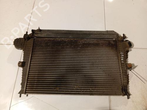 Used Intercooler Intercooler 34921513 34921513